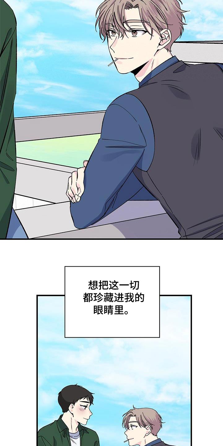 第78章：照片23