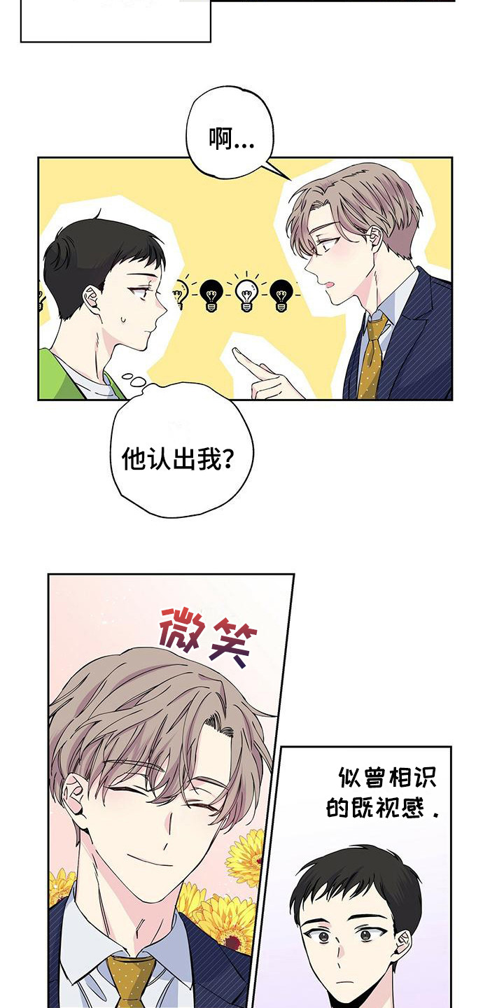 第4章：即视感14