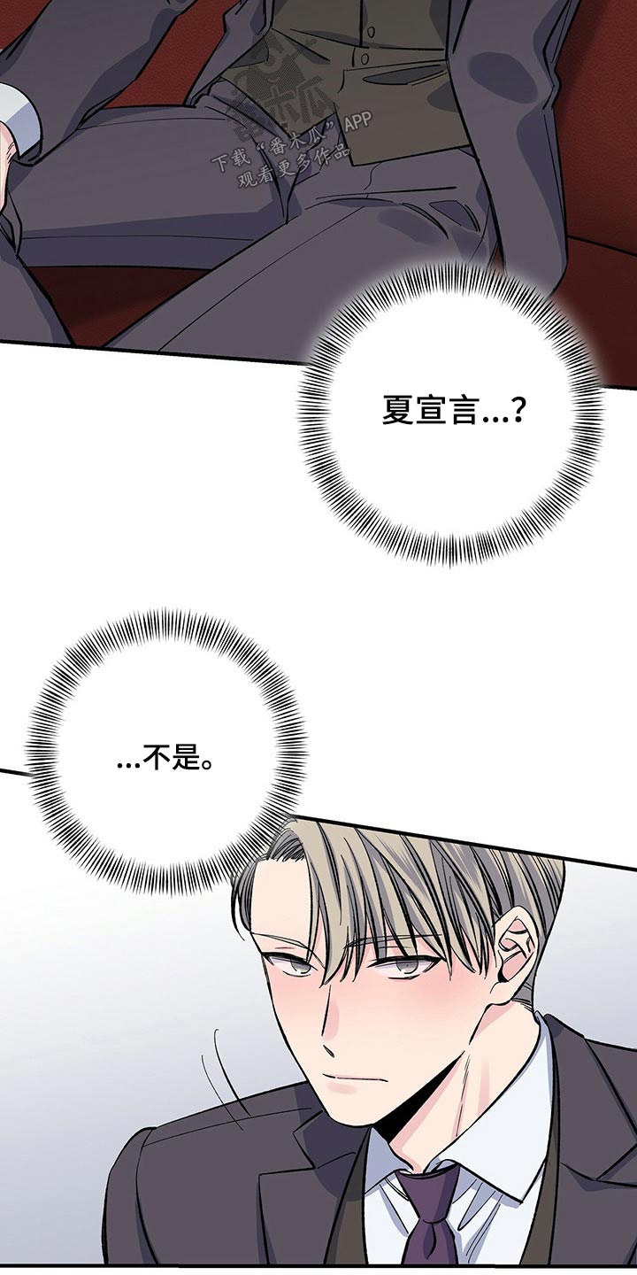 第52章：到处都是8