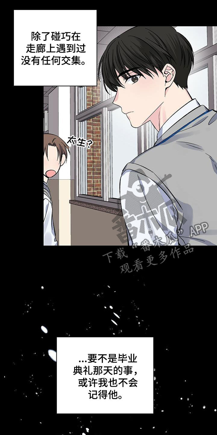 第47章：习惯20