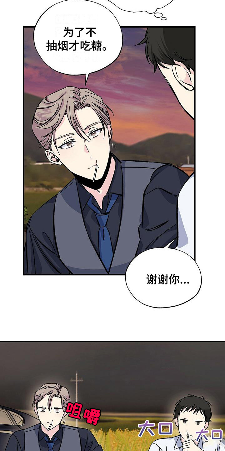 第29章：固执10