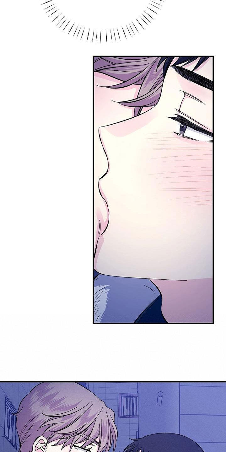 第110章：一定会再见18