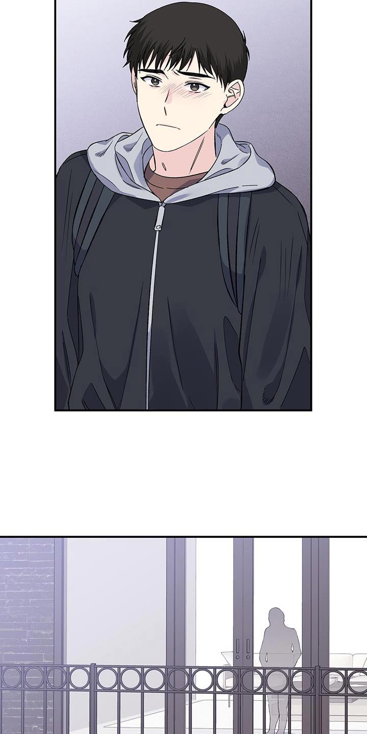 第102章：害怕16