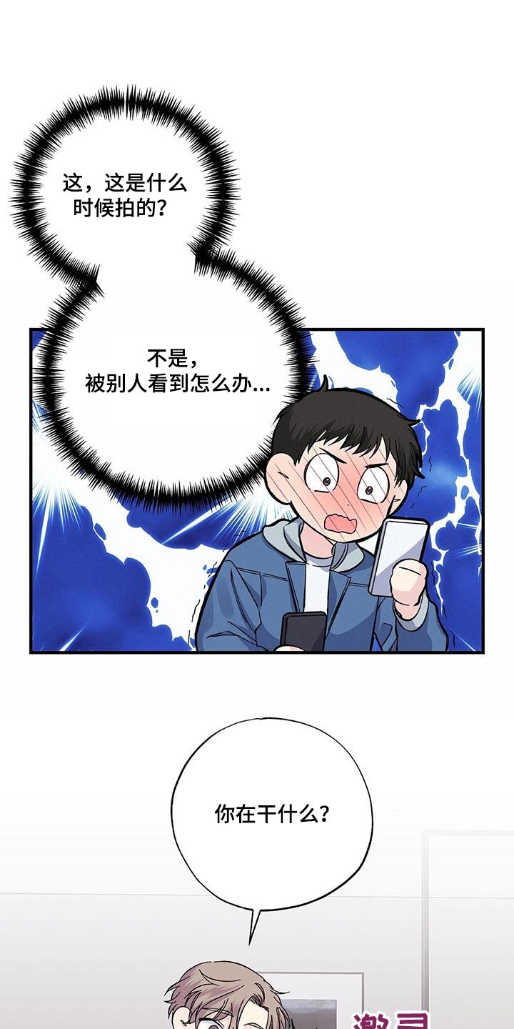 第74章：照片11