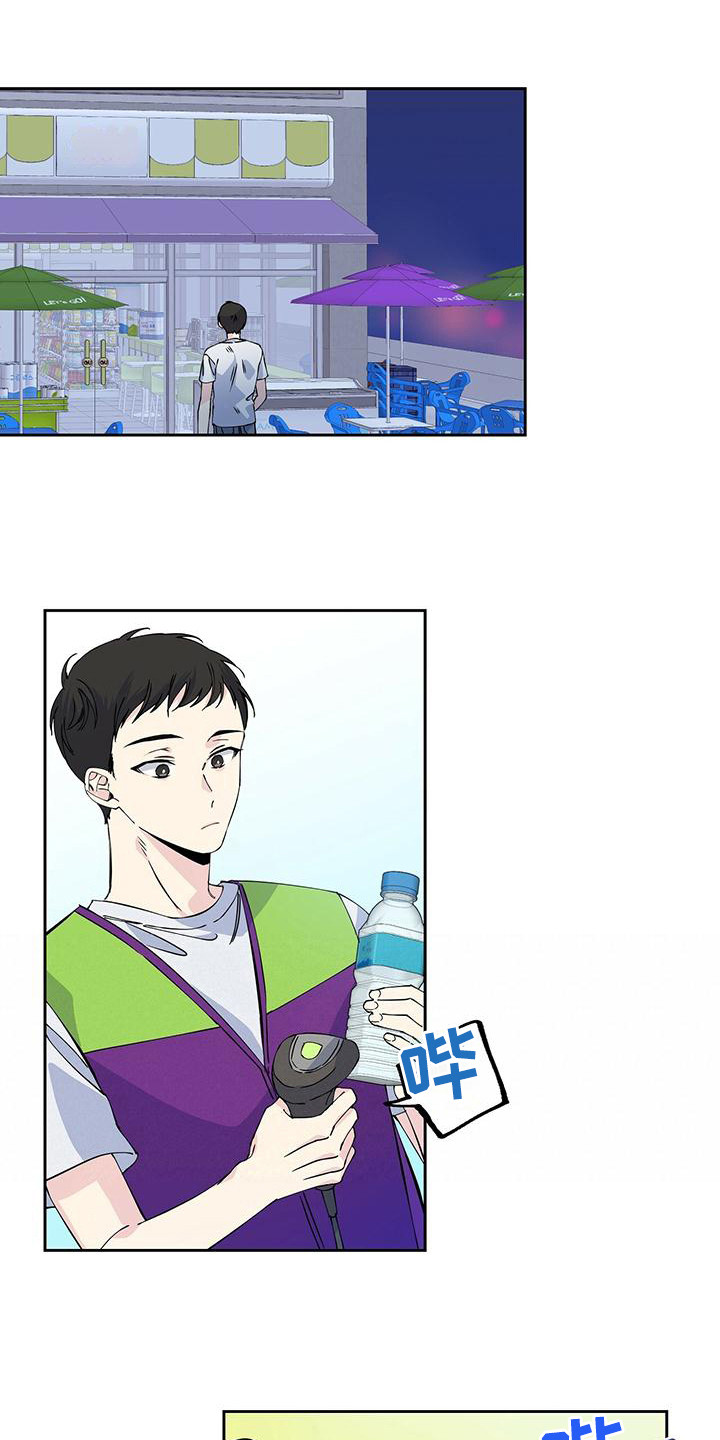 第4章：即视感11