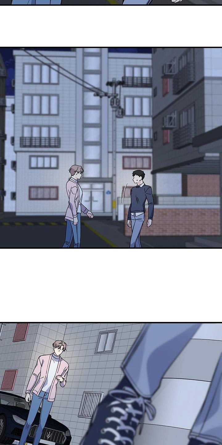 第89章：表情21