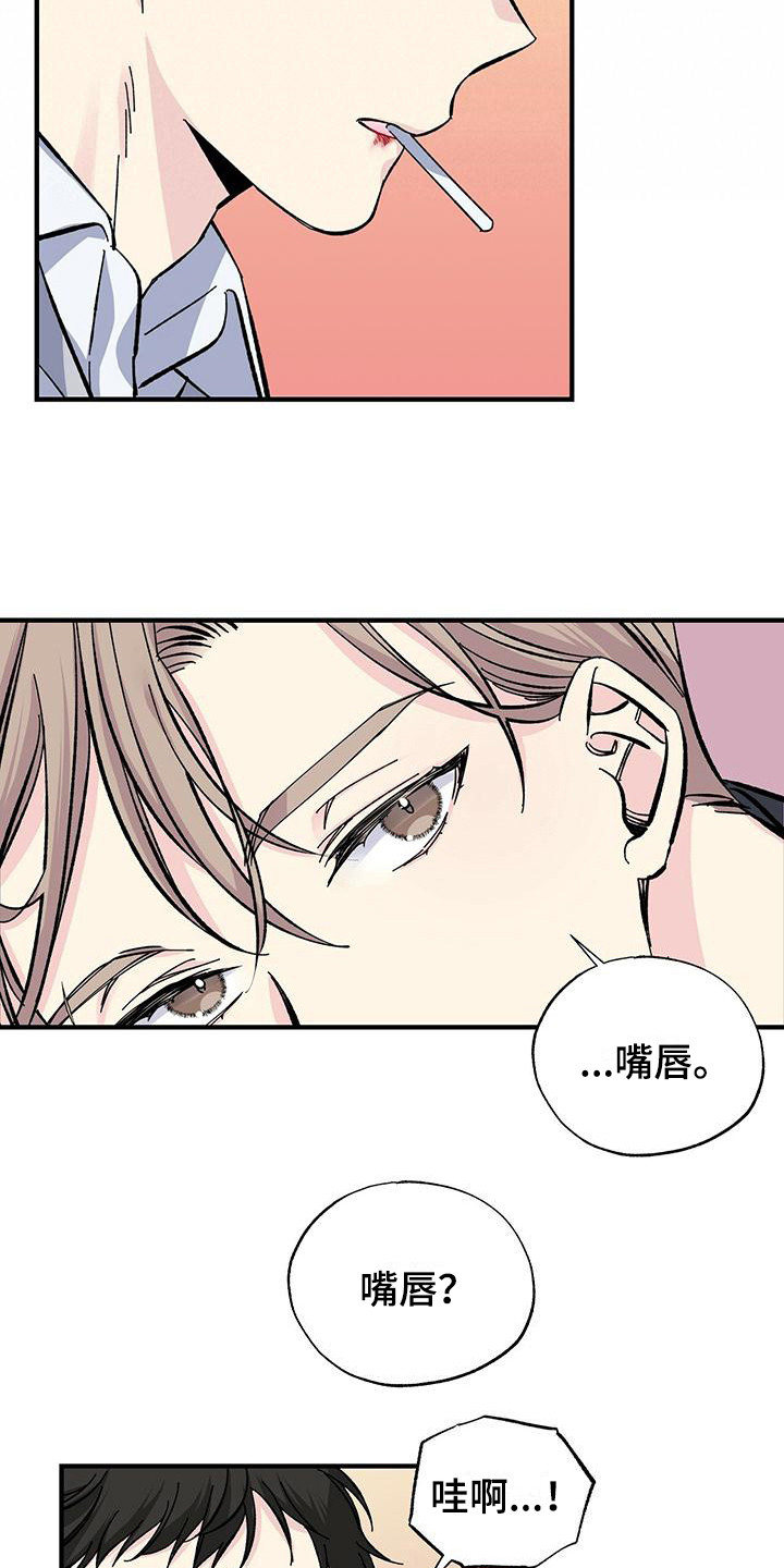 第29章：固执12