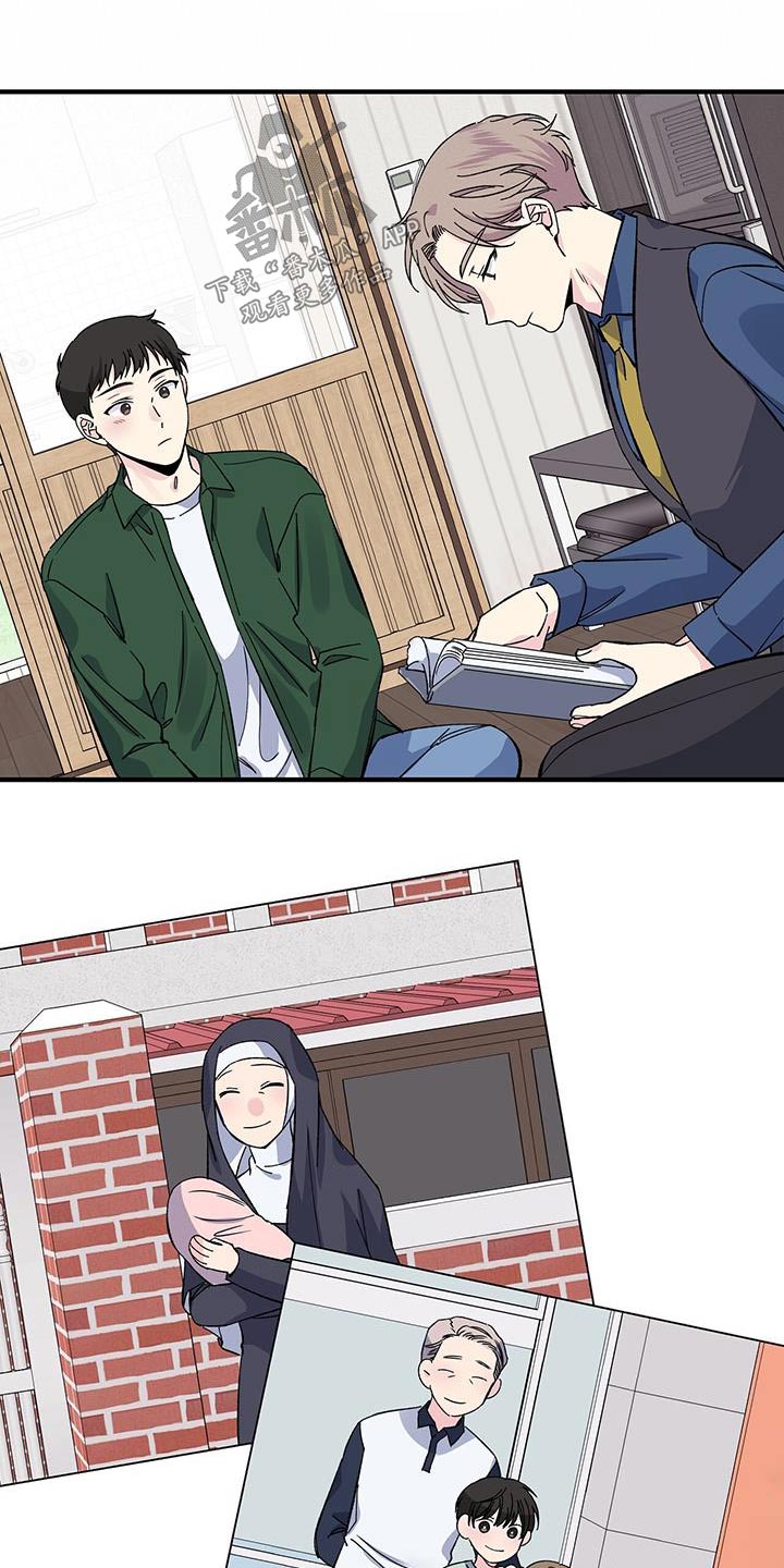 第77章：家里18