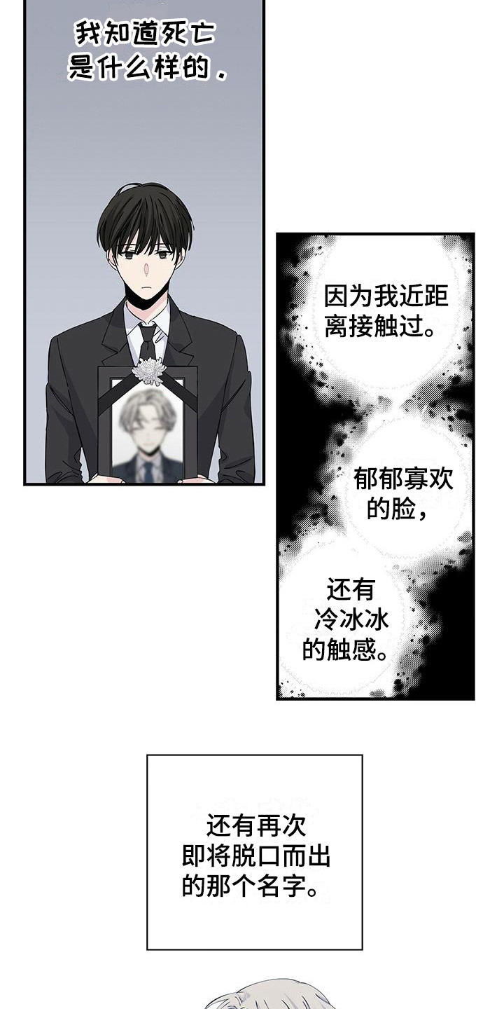 第12章：匡威5