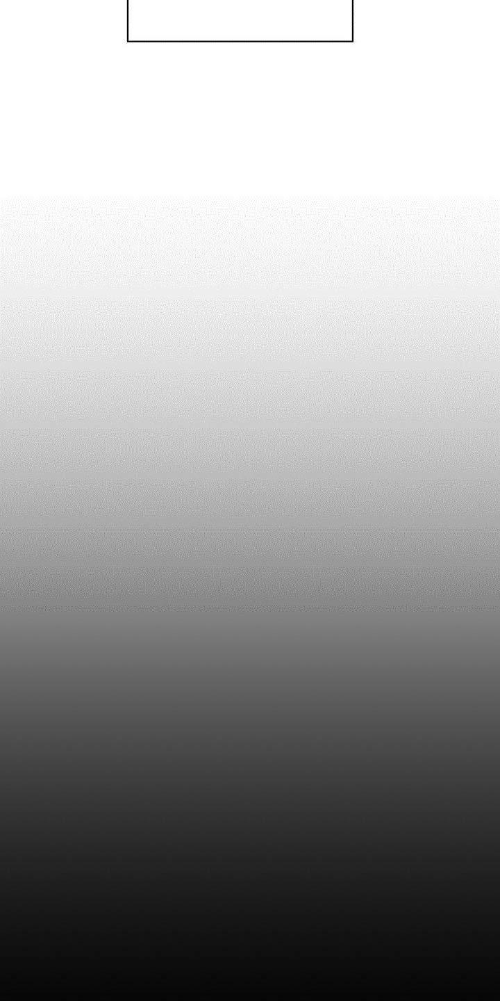 第49章：回想13