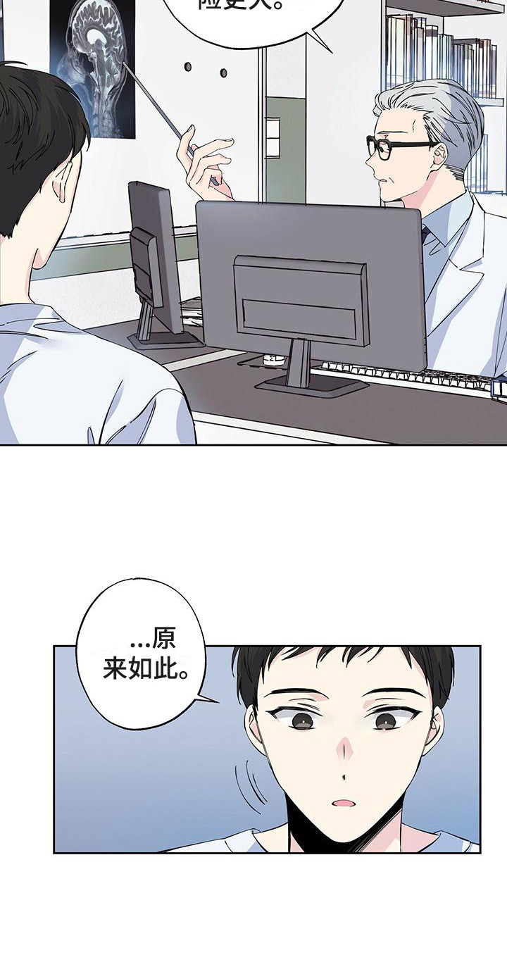 第3章：复查14