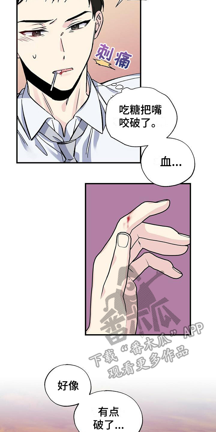 第29章：固执13