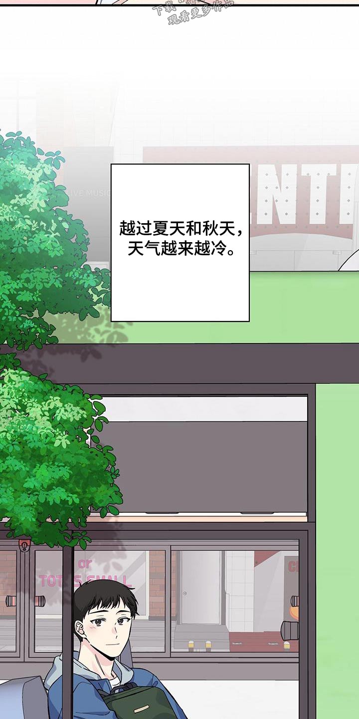 第74章：照片3