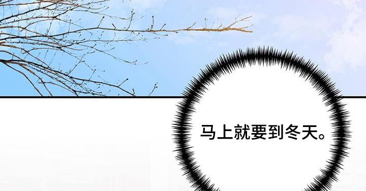 第101章：为什么17