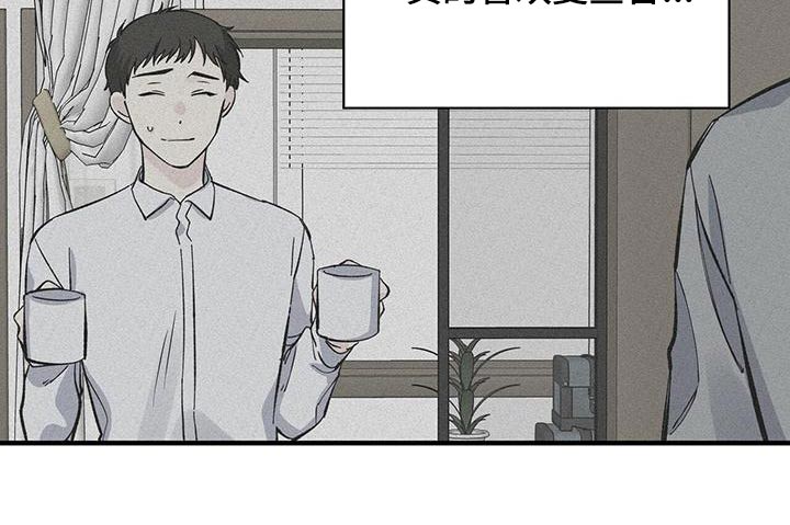 第70章：睡不着21