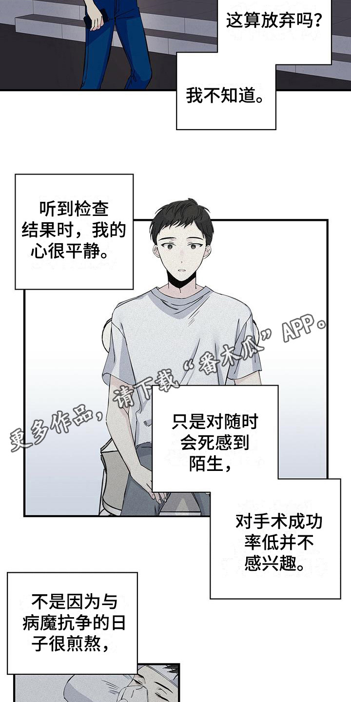 第12章：匡威3