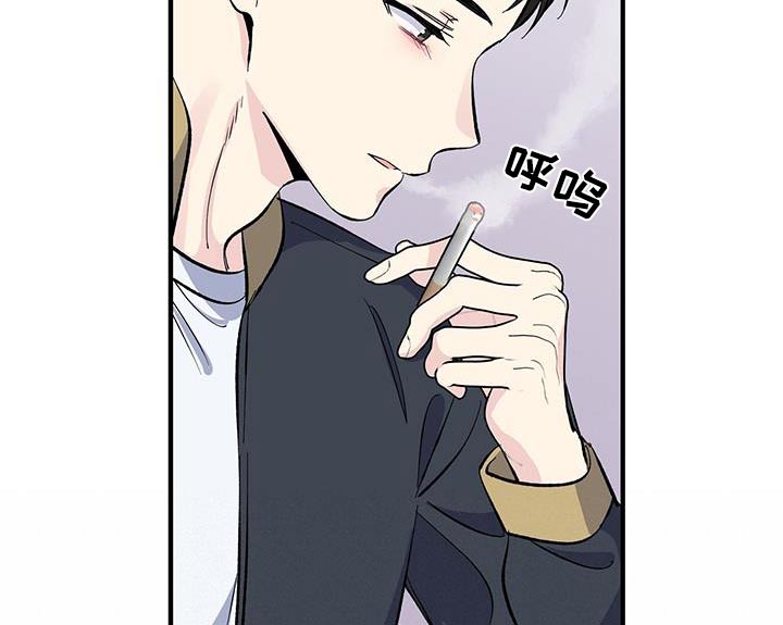 第81章：错觉19