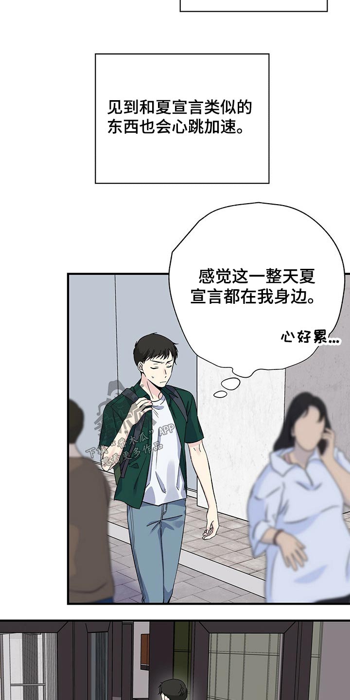 第52章：到处都是18