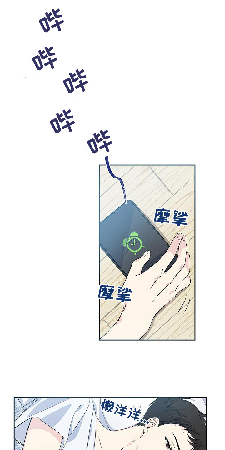 第3章：复查5
