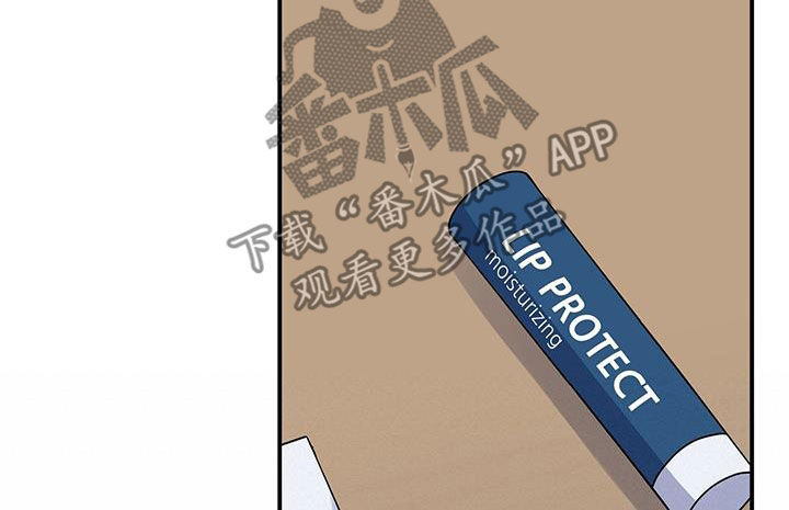第114章：遗言9