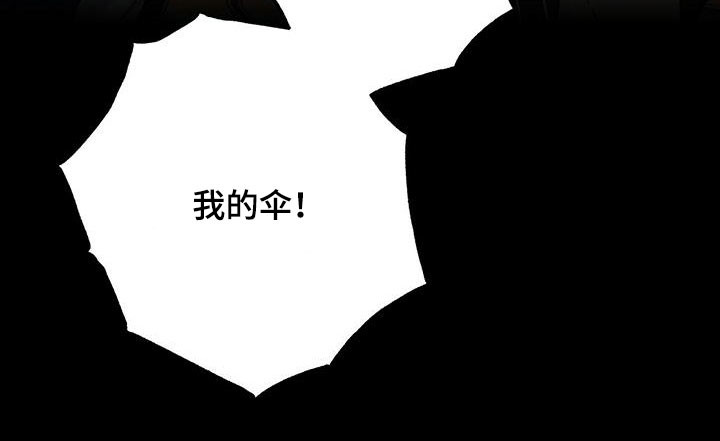 第46章：这是我的伞24