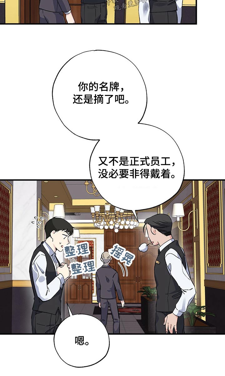 第52章：到处都是14