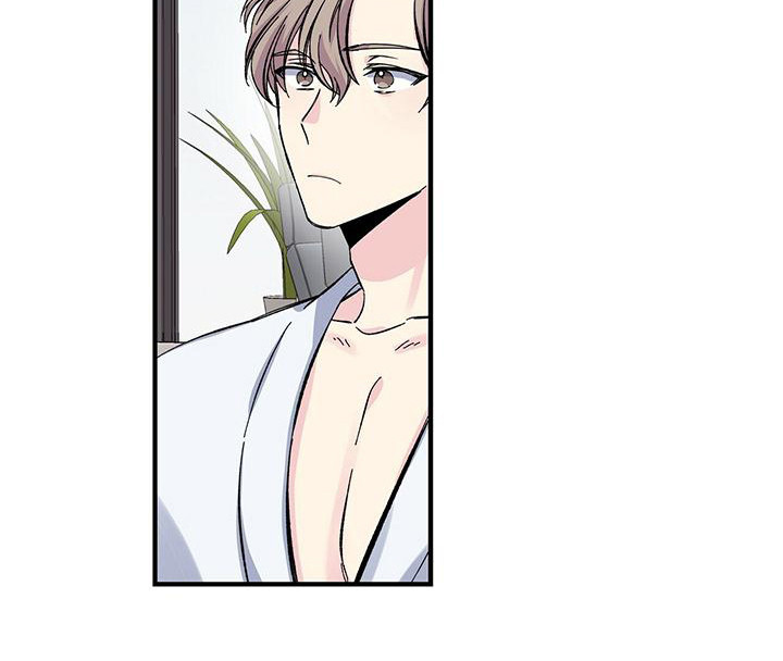 第24章：道歉9