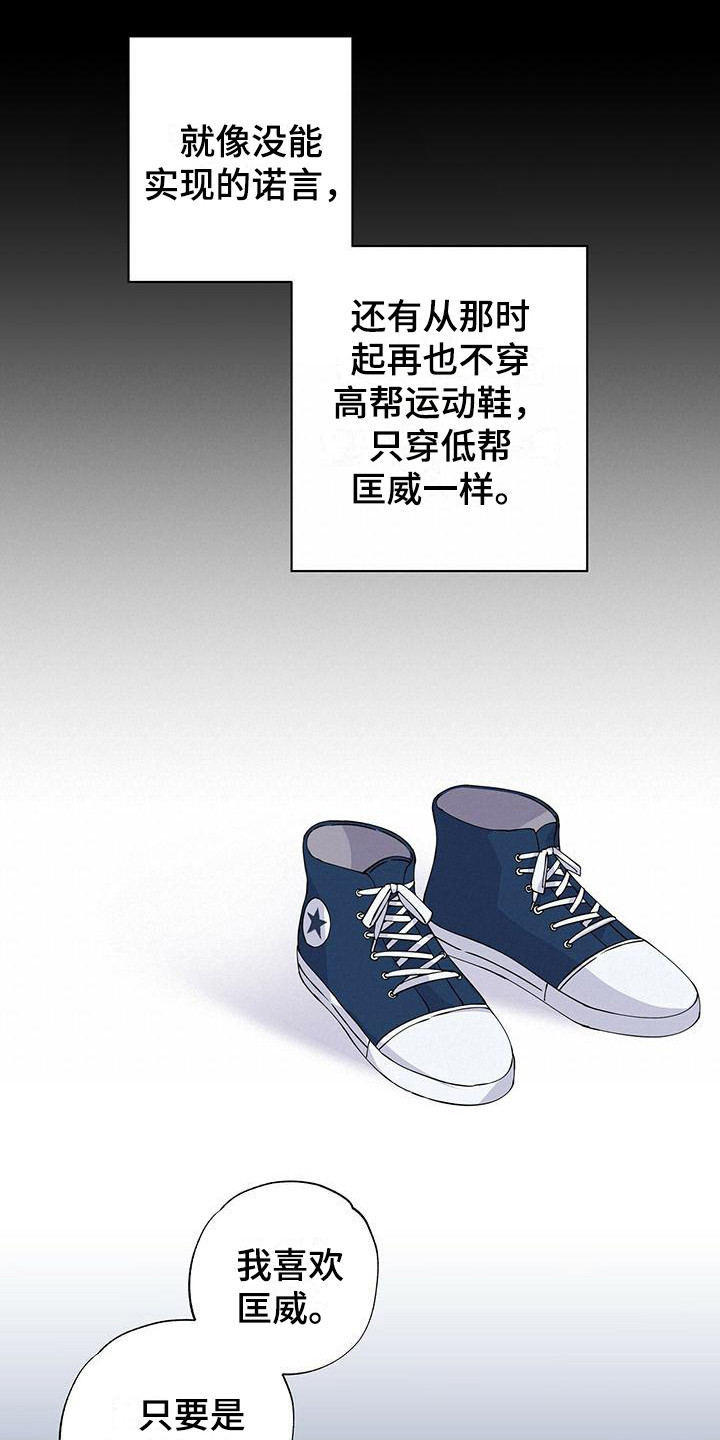 第12章：匡威13