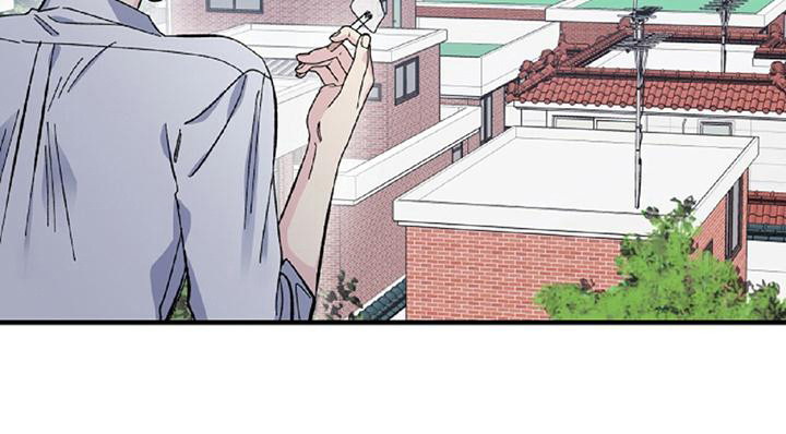 第26章：得过且过16