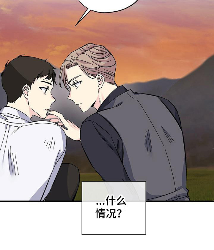 第29章：固执14