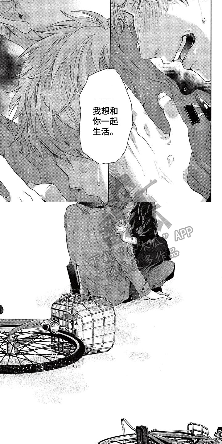 第24章：关系1