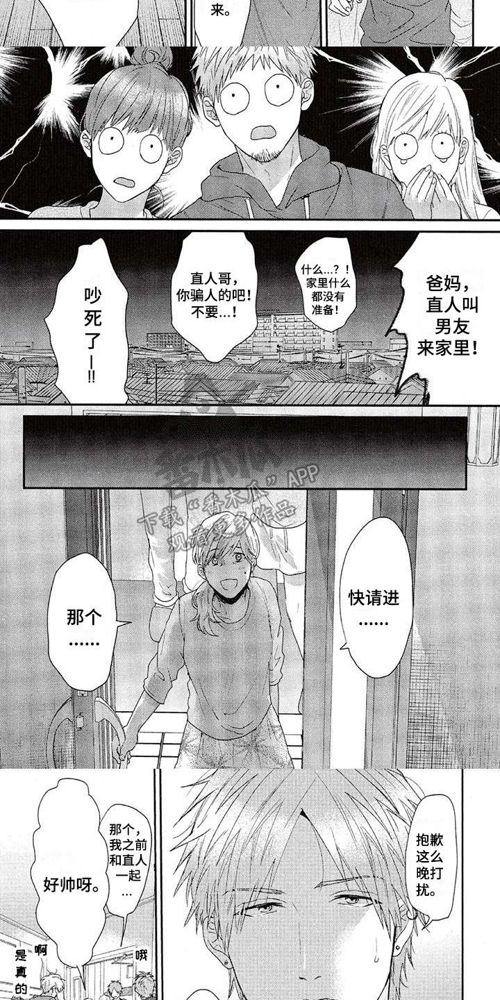 第59章：上门4