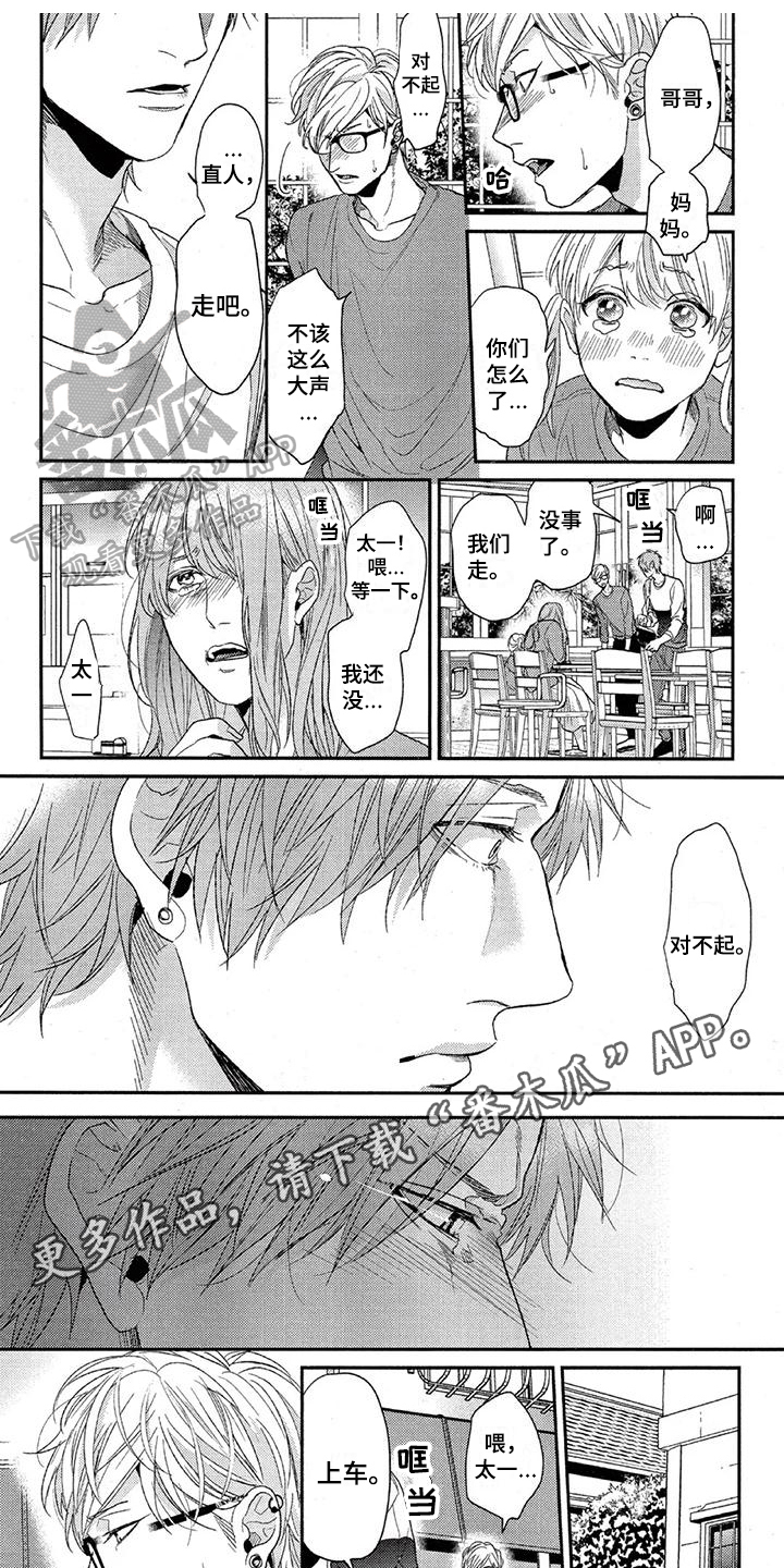 第38章：回去0
