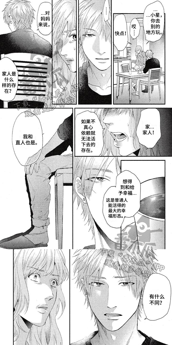 第58章：送画0