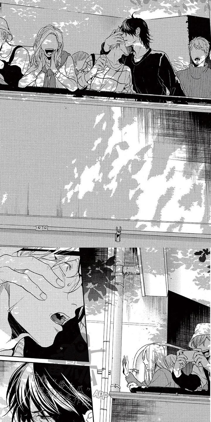 第52章：哭泣3