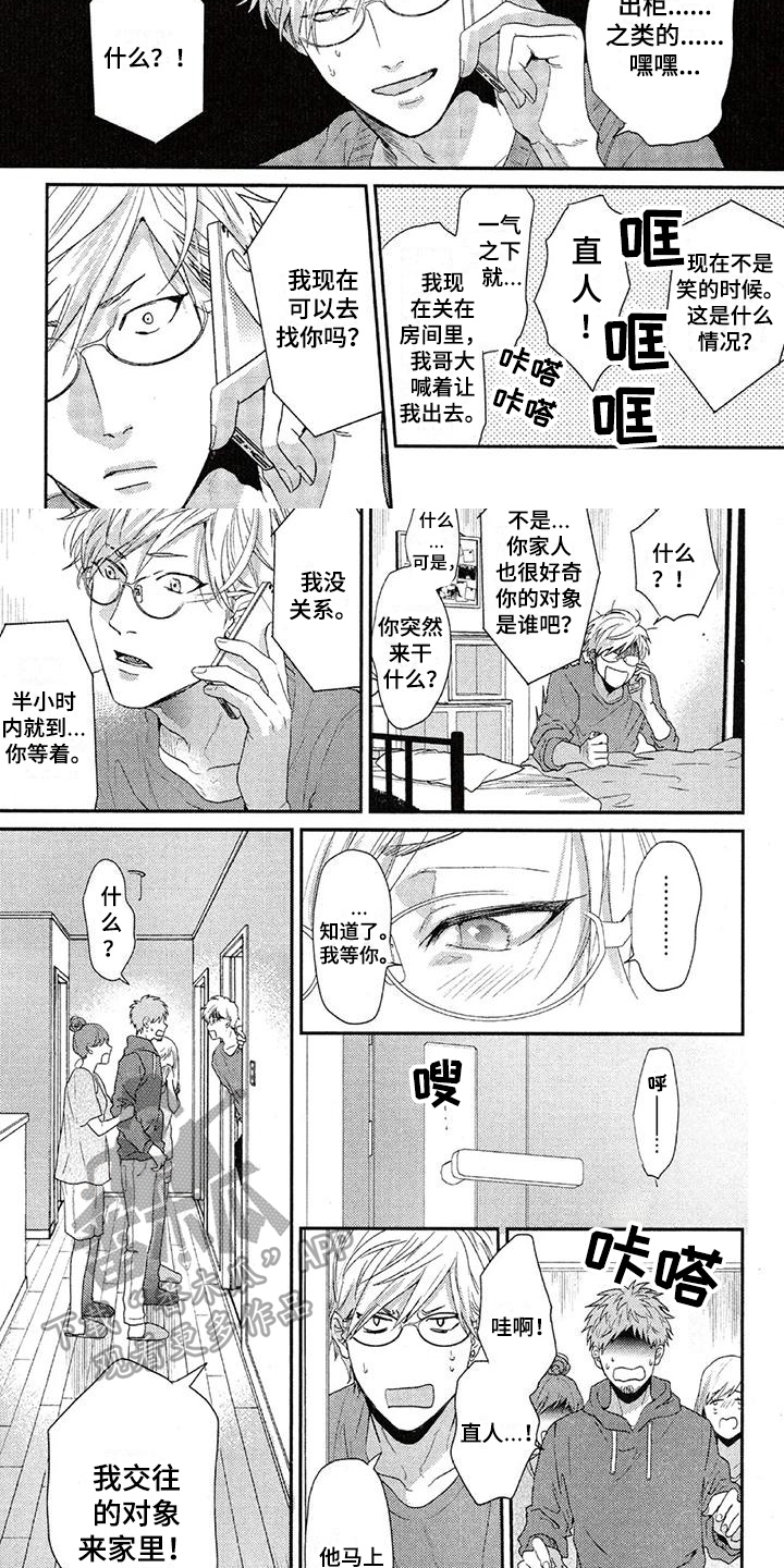 第59章：上门3