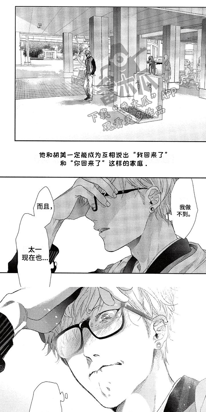 第20章：表现0