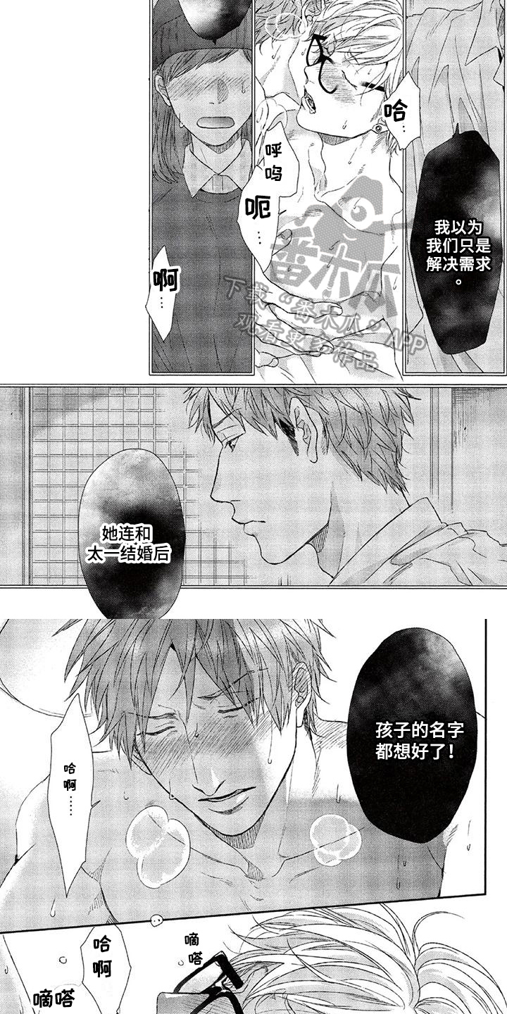第14章：注意3