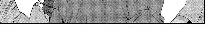 第58章：送画6