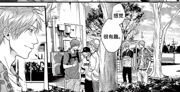 第31章：拍照6