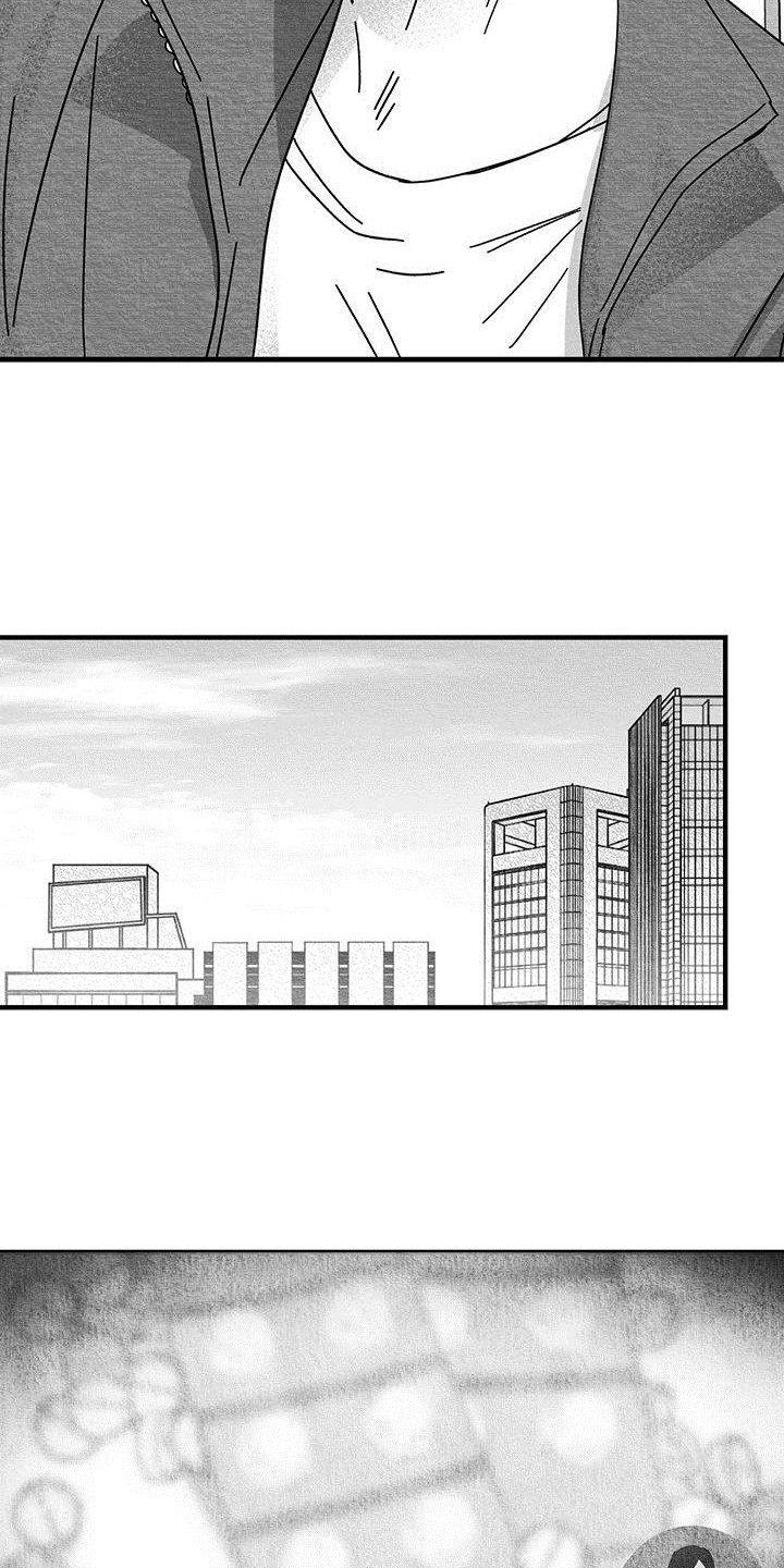第5章：新闻报道19