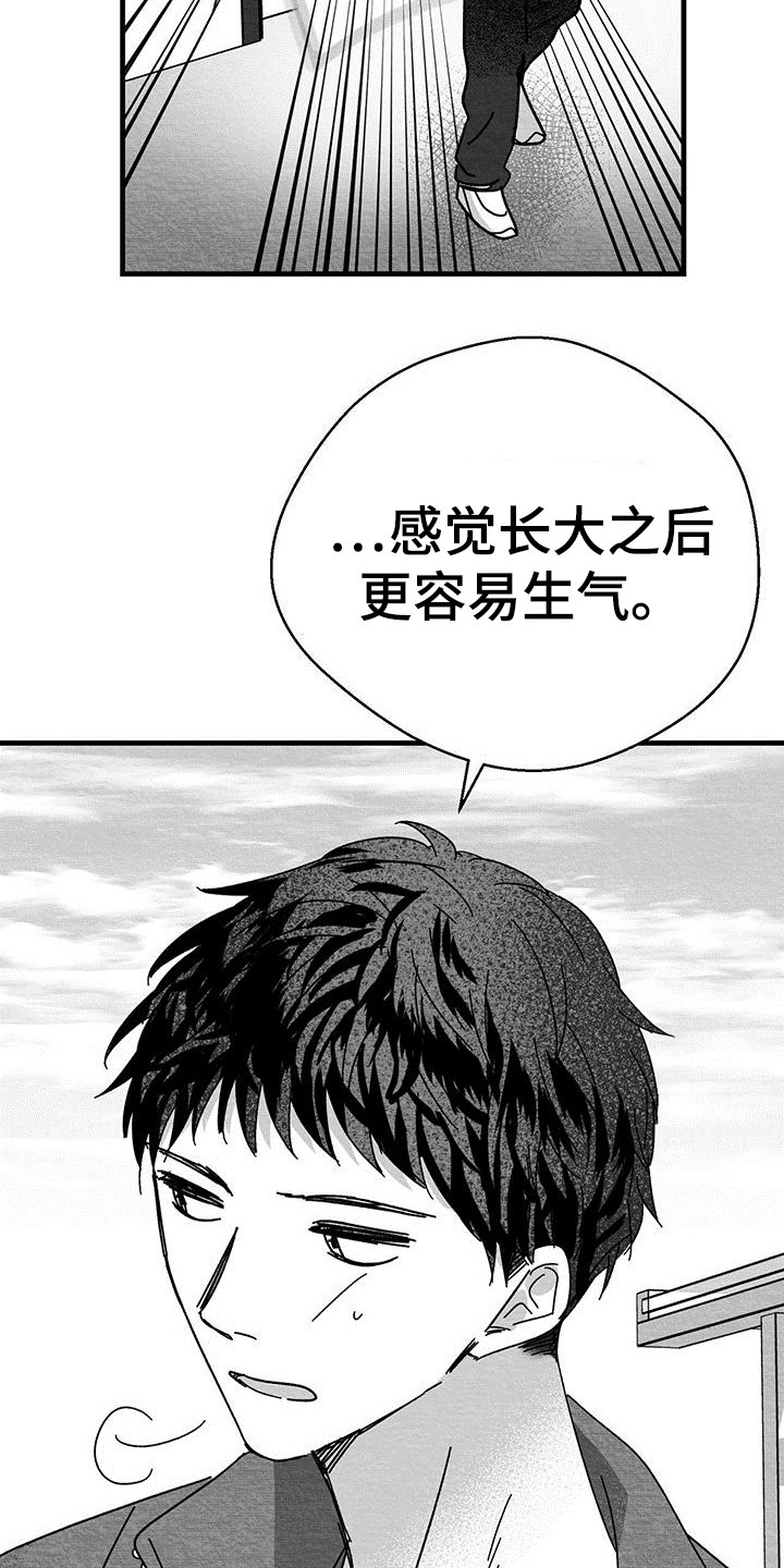 第5章：新闻报道18