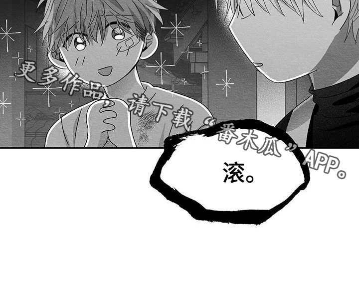 第22章：兴趣37