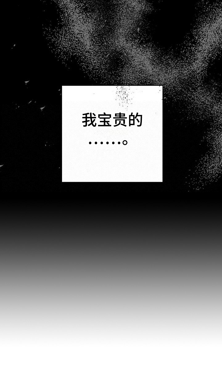 第4章：自杀29