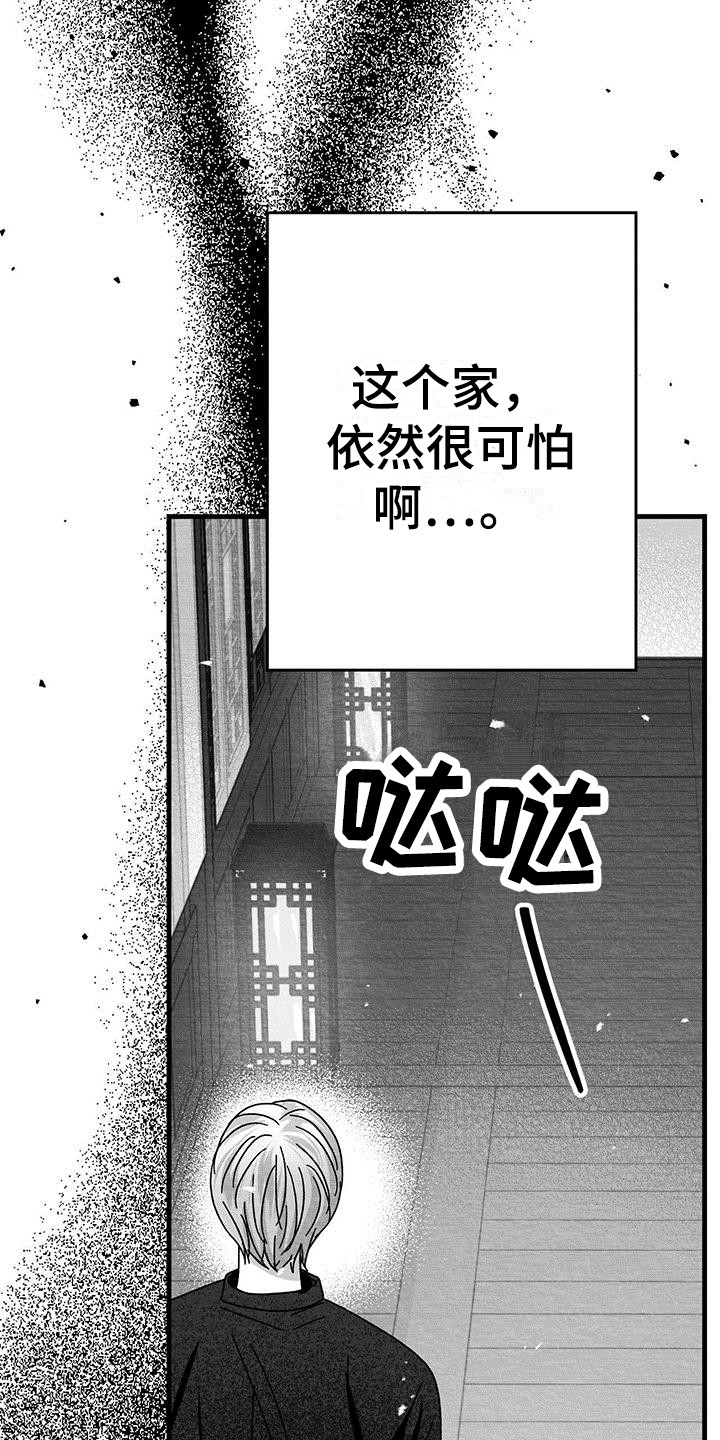 第12章：门槛8
