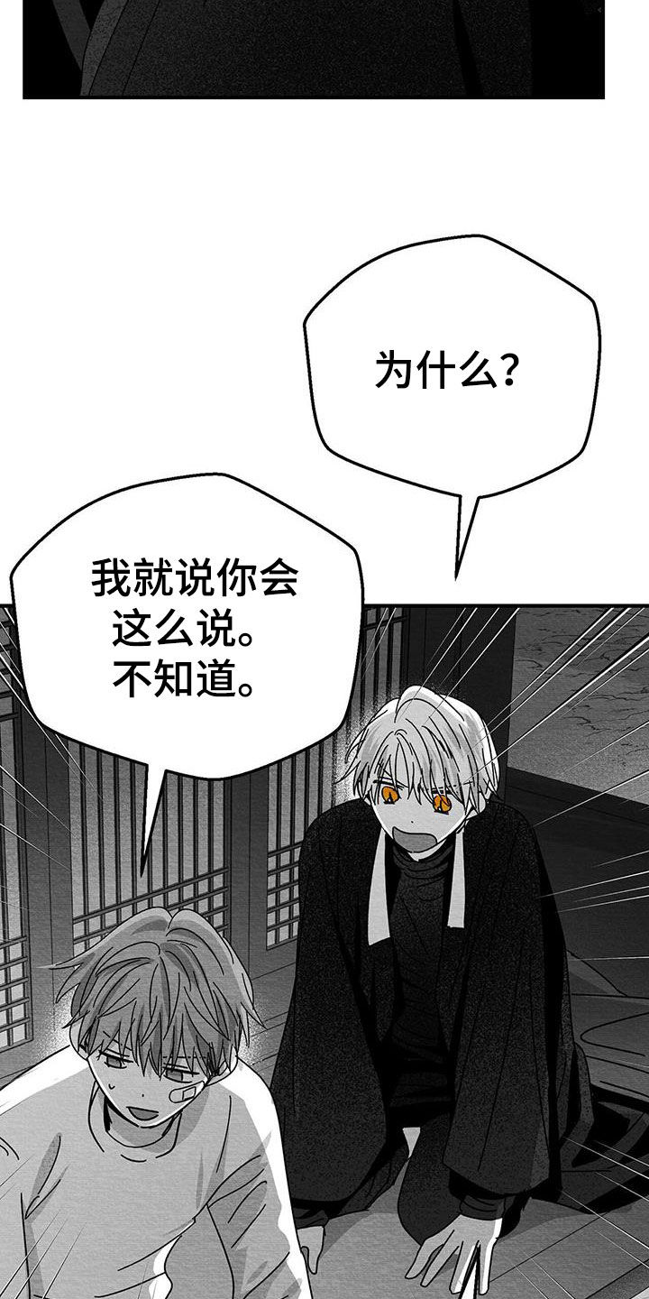 第22章：兴趣17