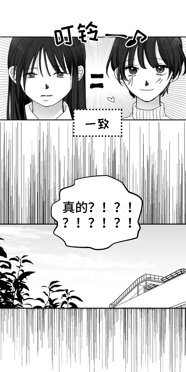 第3章：赴约15