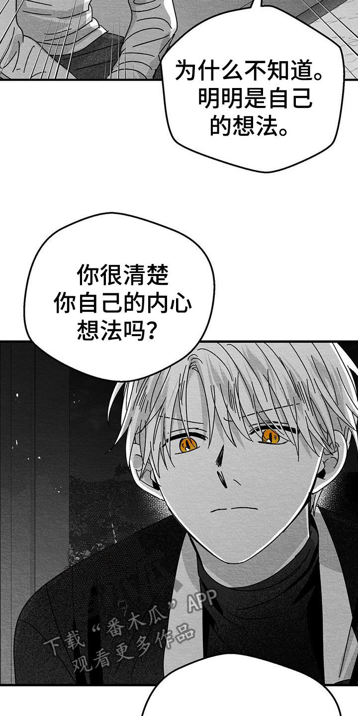 第22章：兴趣18