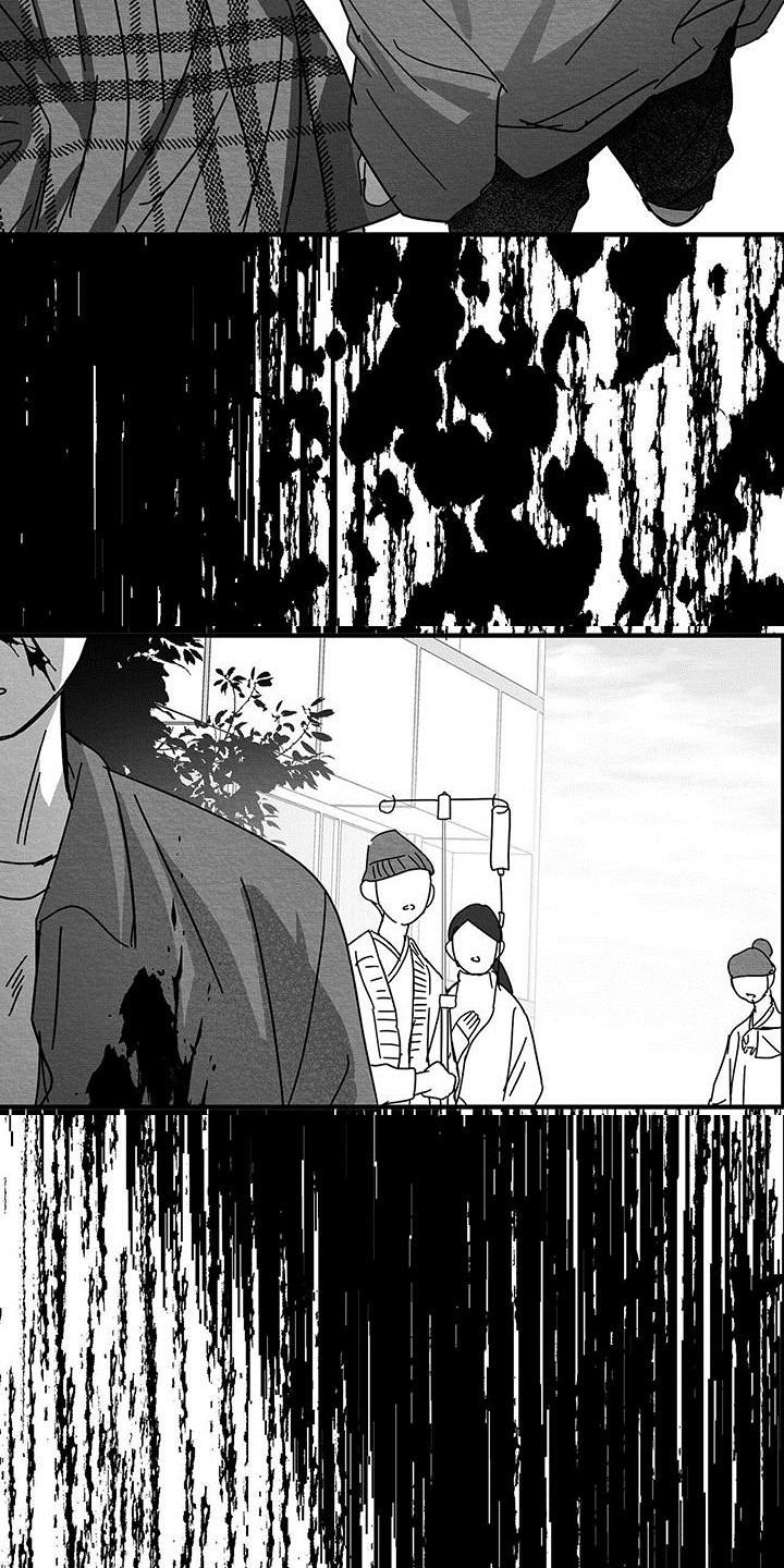 第4章：自杀17