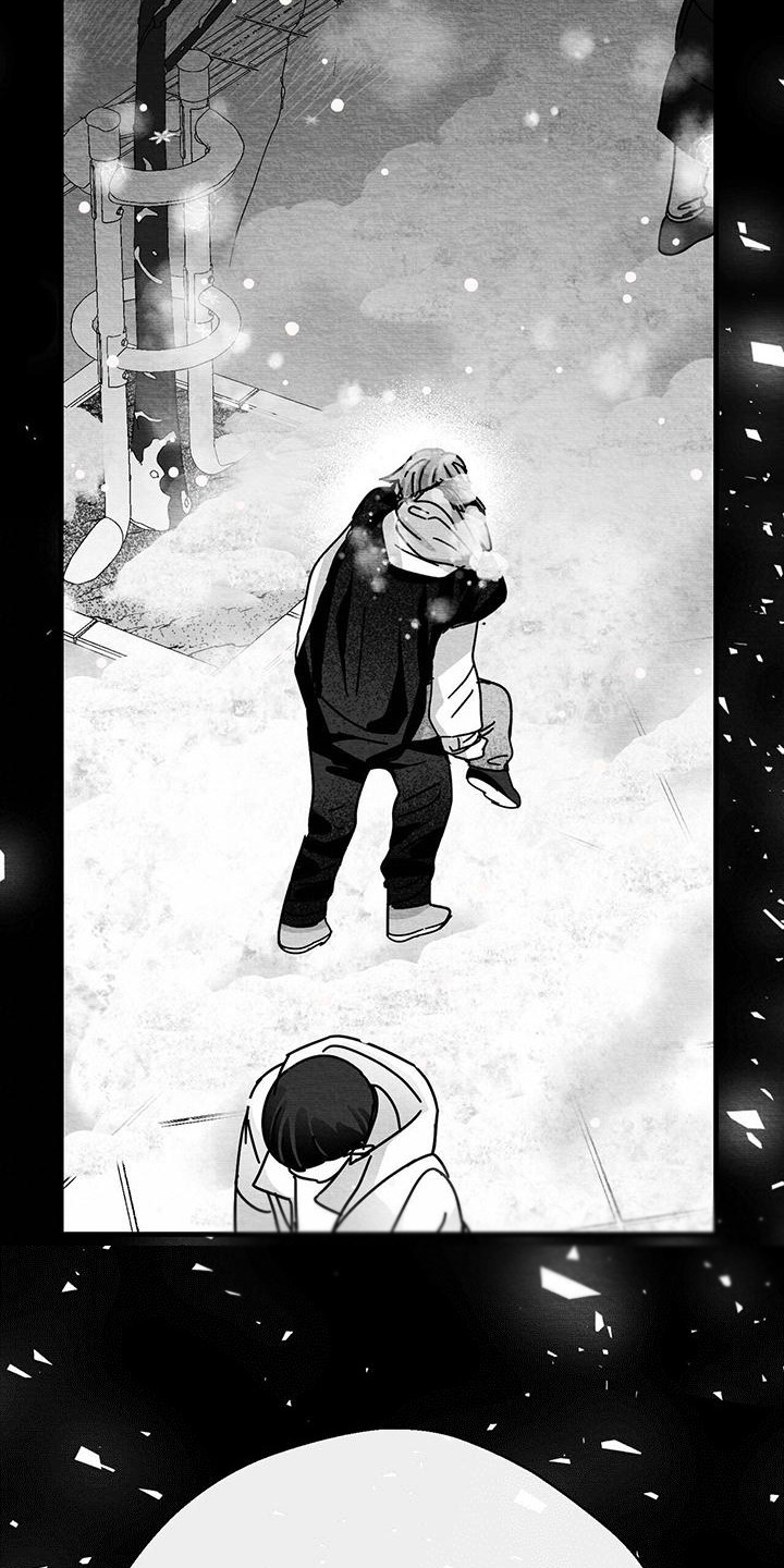 第18章：询问12